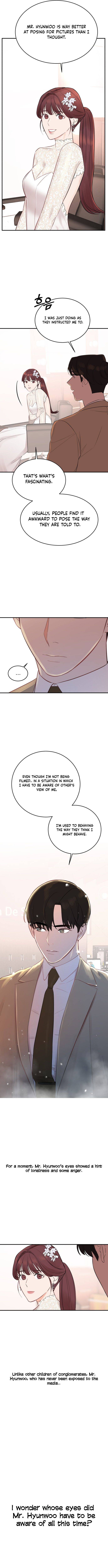 Chapter 5 - Image 8