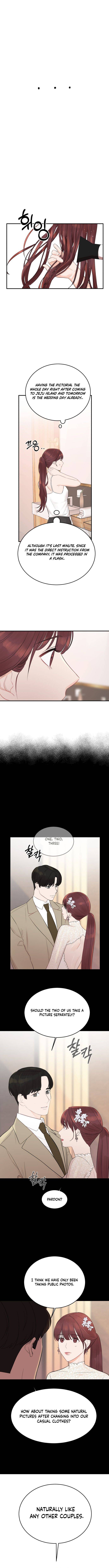 Chapter 5 - Image 9