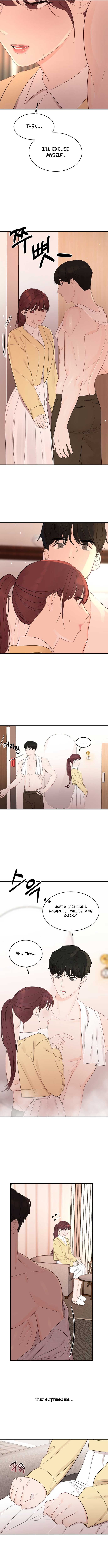 Chapter 6 - Image 2