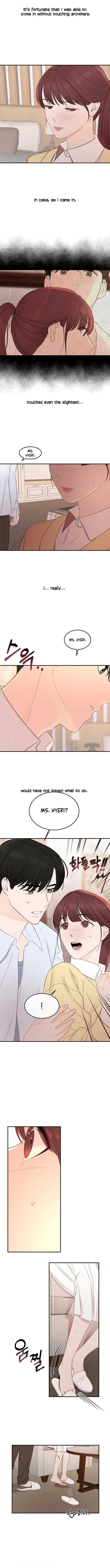 Chapter 6 - Image 3