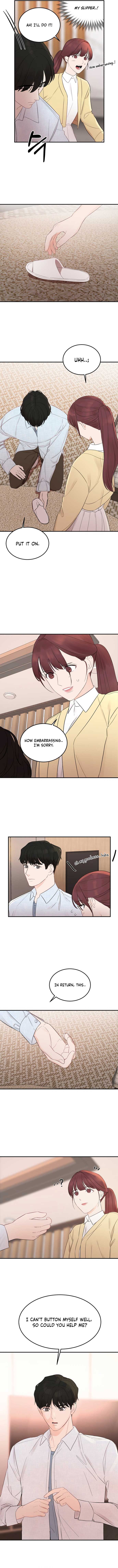 Chapter 6 - Image 4