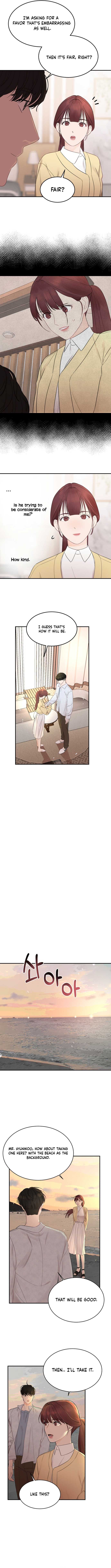 Chapter 6 - Image 5