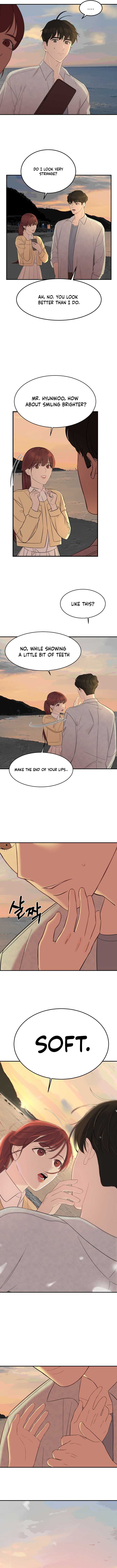 Chapter 6 - Image 7