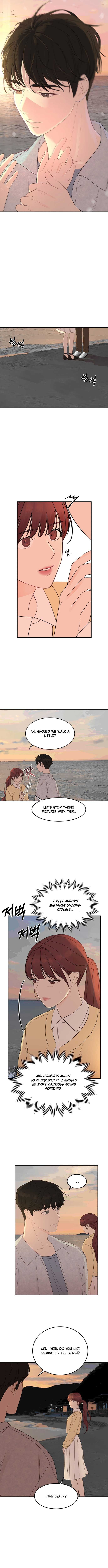 Chapter 6 - Image 8