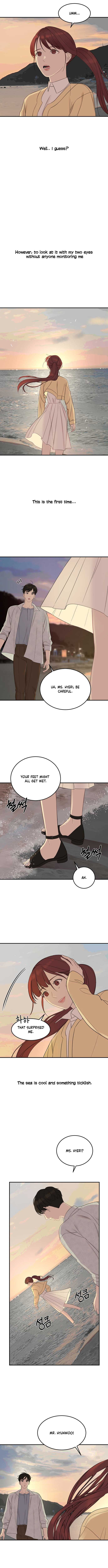 Chapter 6 - Image 9
