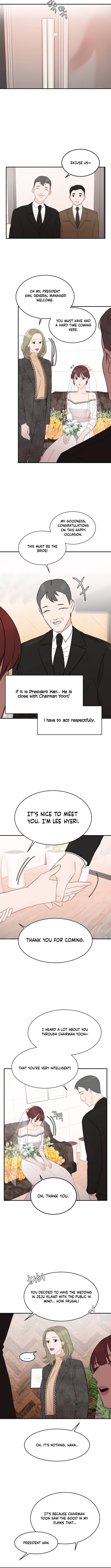 Chapter 7 - Image 10
