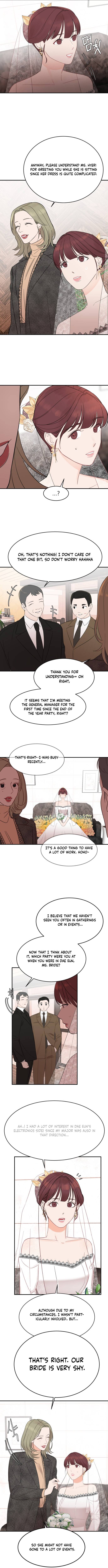 Chapter 7 - Image 11