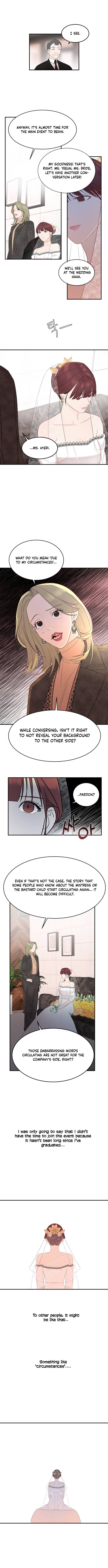 Chapter 7 - Image 12