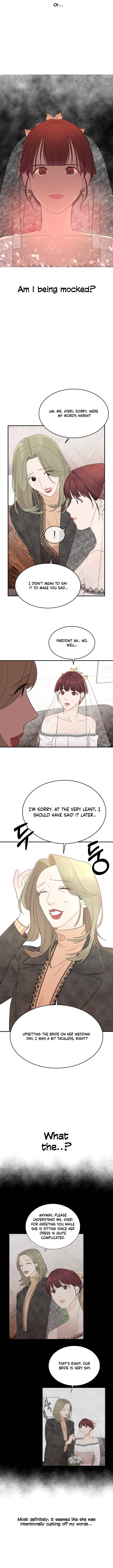Chapter 7 - Image 13