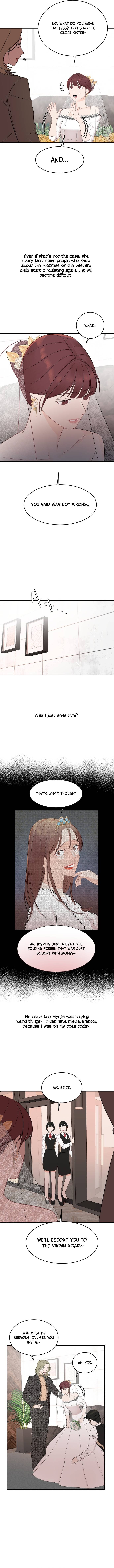 Chapter 7 - Image 14