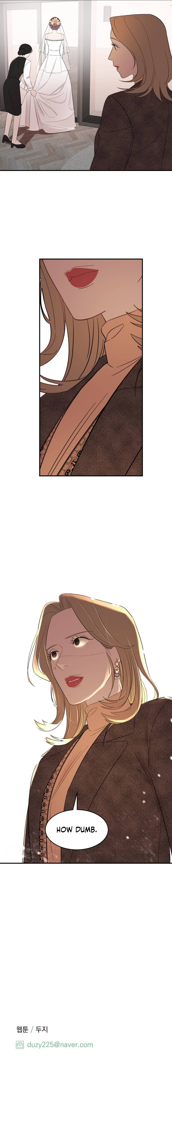 Chapter 7 - Image 15