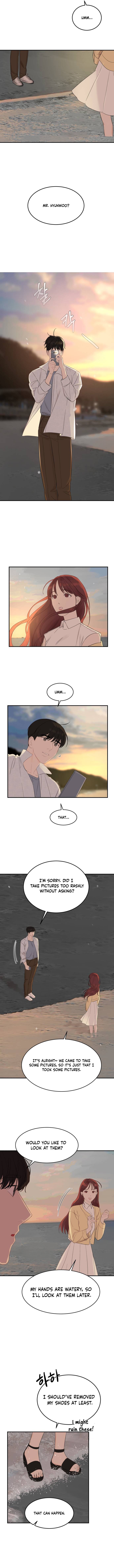 Chapter 7 - Image 4