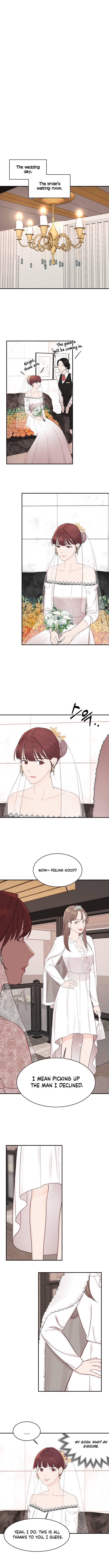 Chapter 7 - Image 6