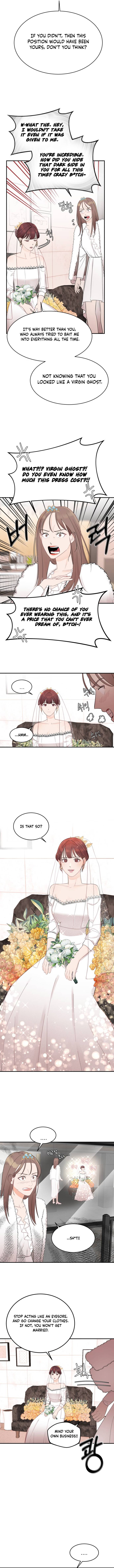 Chapter 7 - Image 8