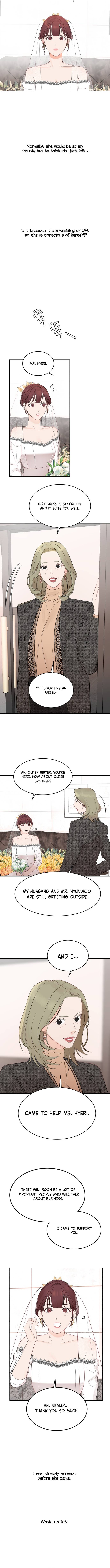 Chapter 7 - Image 9