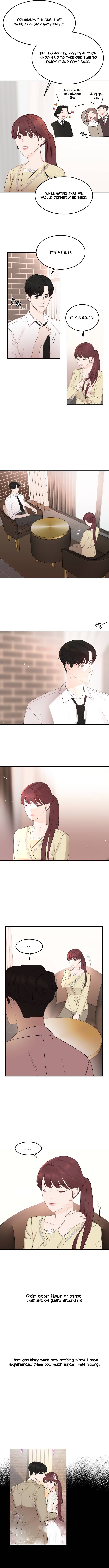 Chapter 8 - Image 10