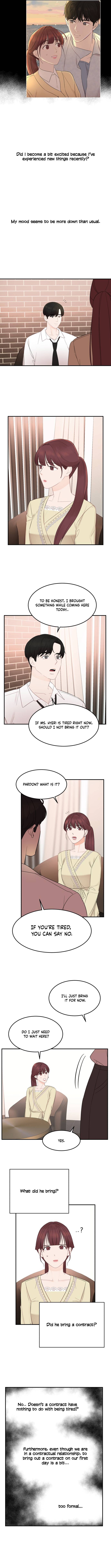 Chapter 8 - Image 11