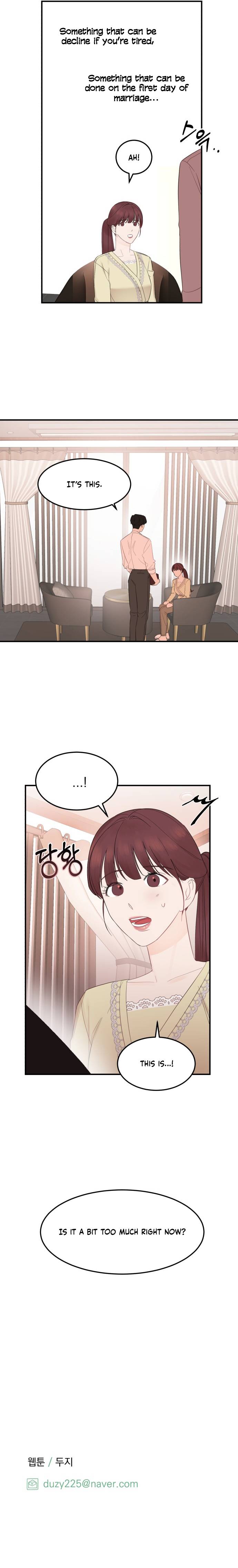 Chapter 8 - Image 12