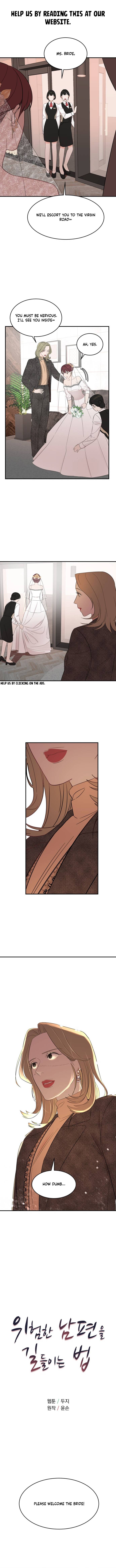 Chapter 8 - Image 3