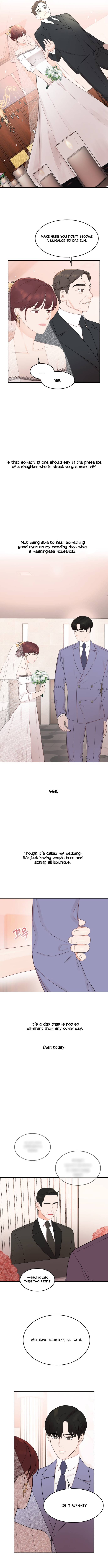 Chapter 8 - Image 4