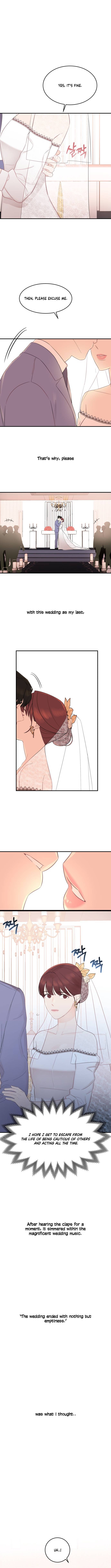 Chapter 8 - Image 5