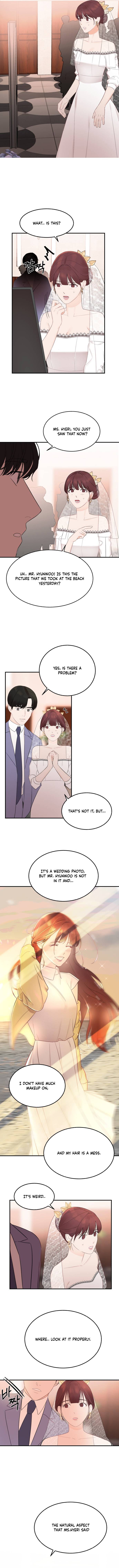 Chapter 8 - Image 6