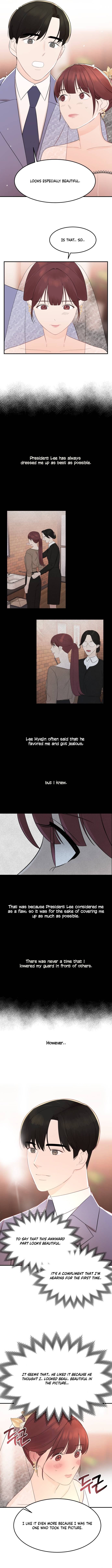 Chapter 8 - Image 7