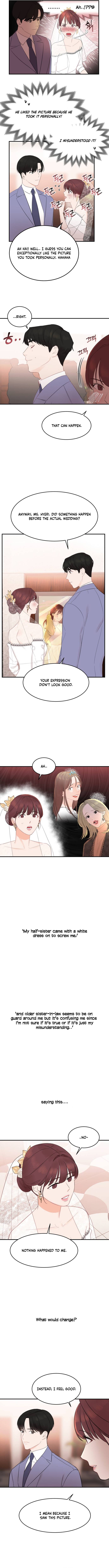 Chapter 8 - Image 8