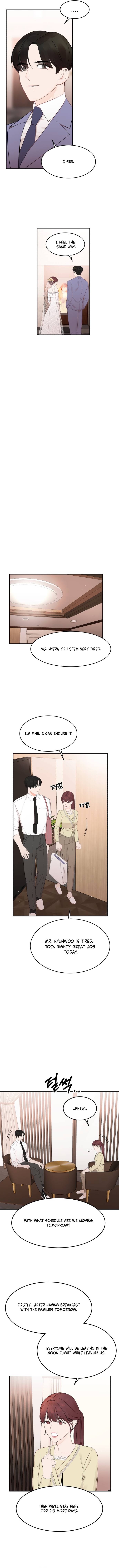 Chapter 8 - Image 9