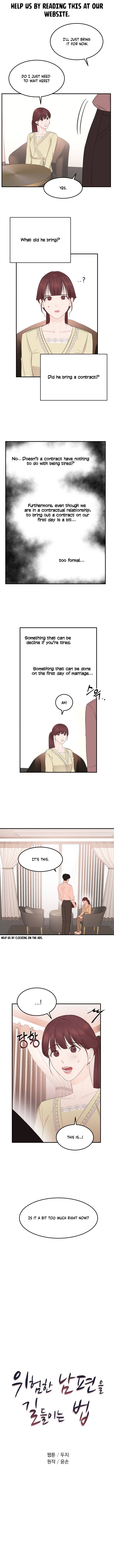 Chapter 9 - Image 3