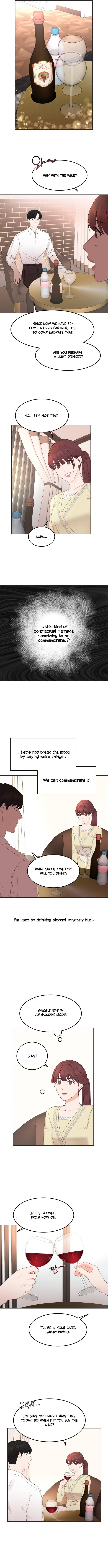 Chapter 9 - Image 4