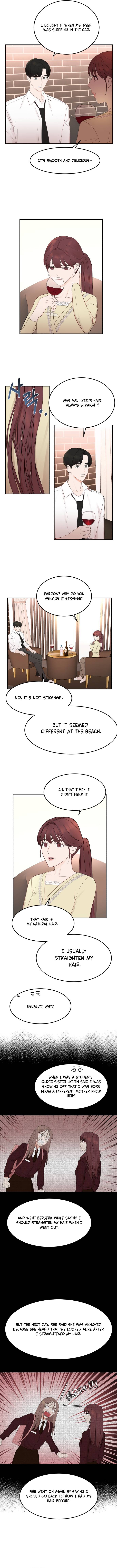 Chapter 9 - Image 5