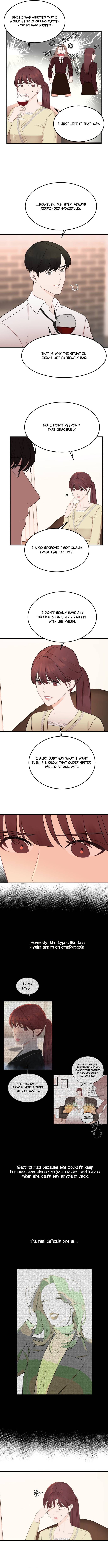 Chapter 9 - Image 6