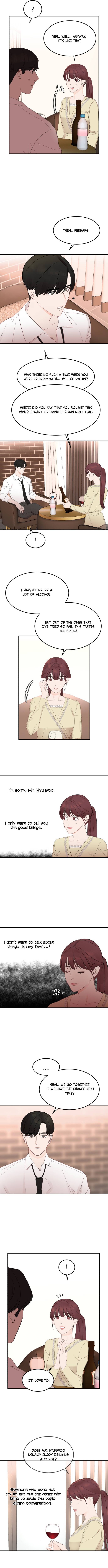 Chapter 9 - Image 7