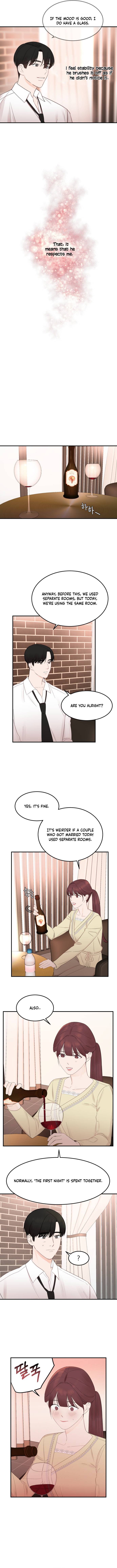 Chapter 9 - Image 8