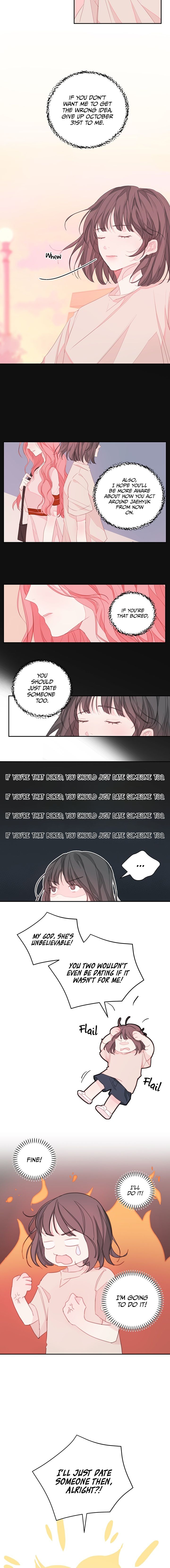 Chapter 1 - Image 10