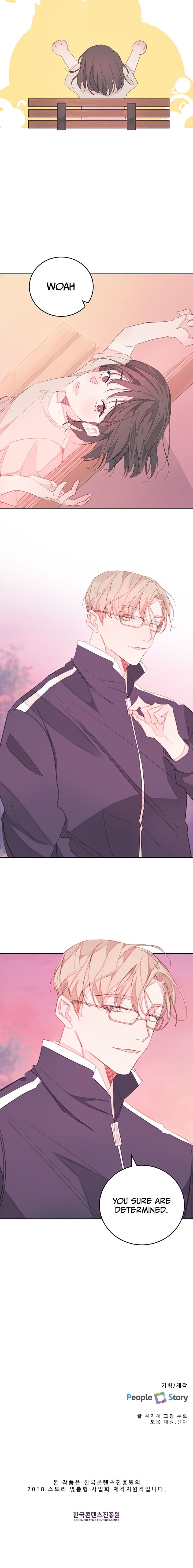 Chapter 1 - Image 11