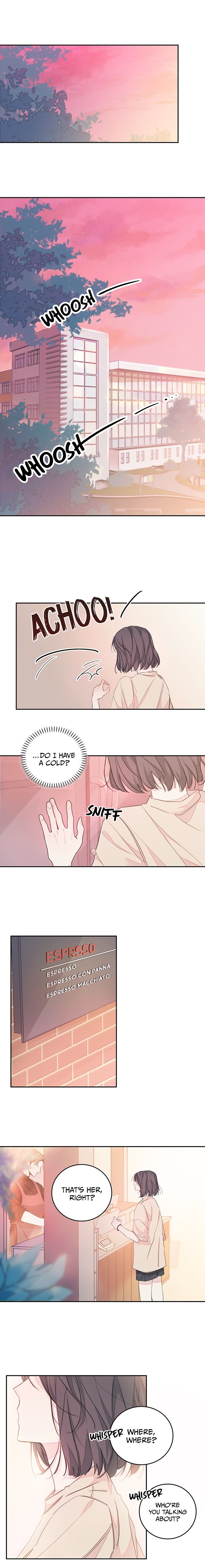 Chapter 1 - Image 2