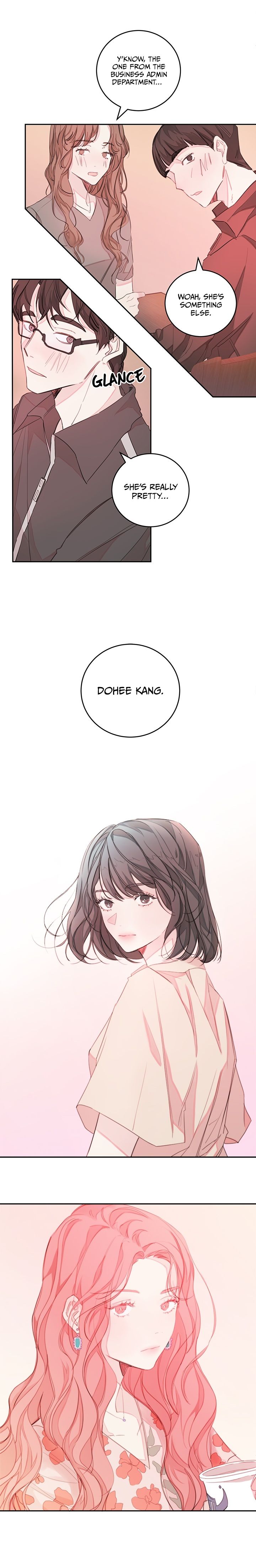 Chapter 1 - Image 3
