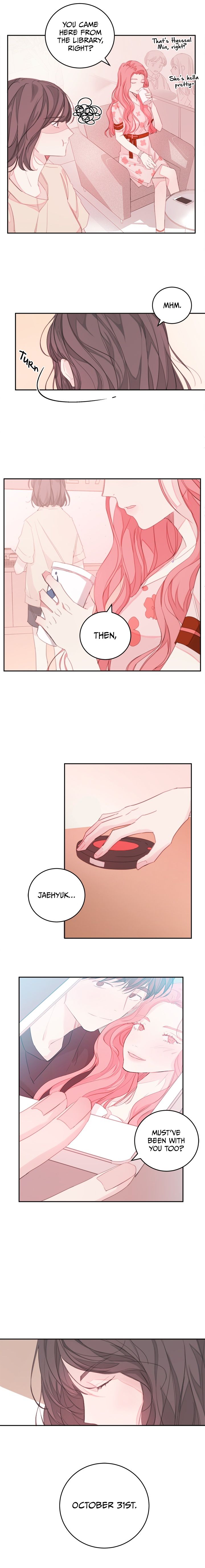 Chapter 1 - Image 4