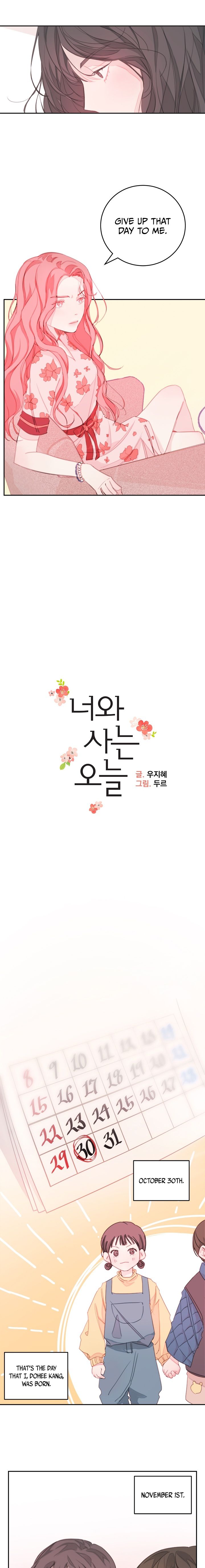Chapter 1 - Image 5