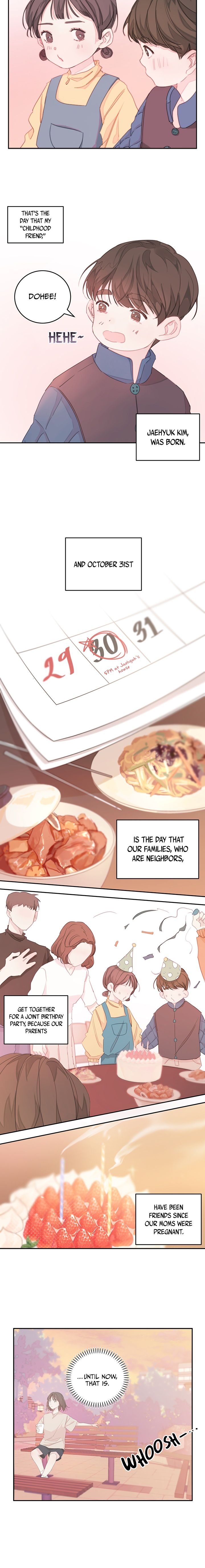 Chapter 1 - Image 6