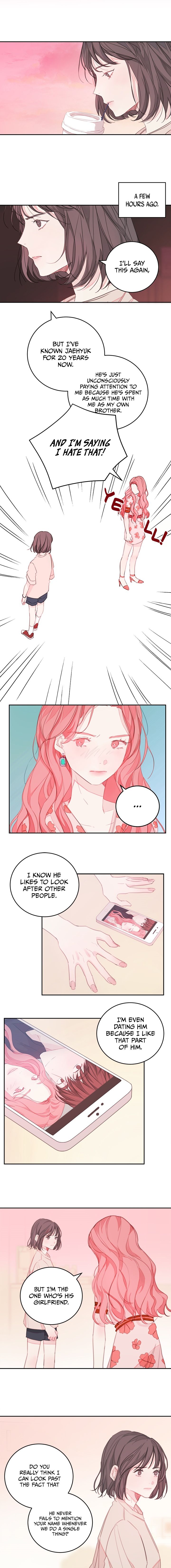 Chapter 1 - Image 8