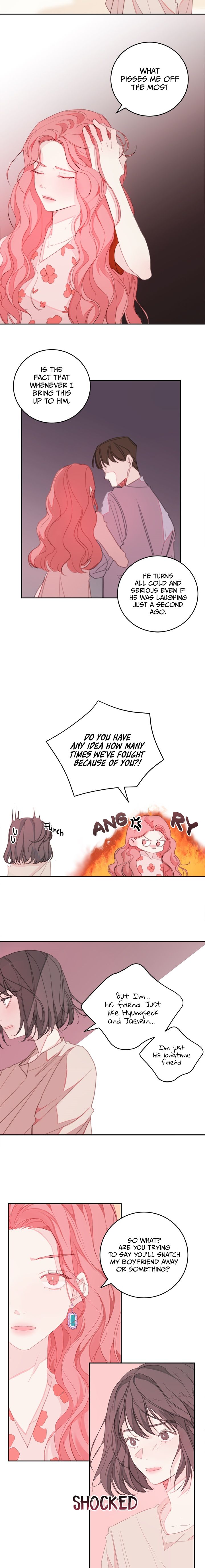 Chapter 1 - Image 9