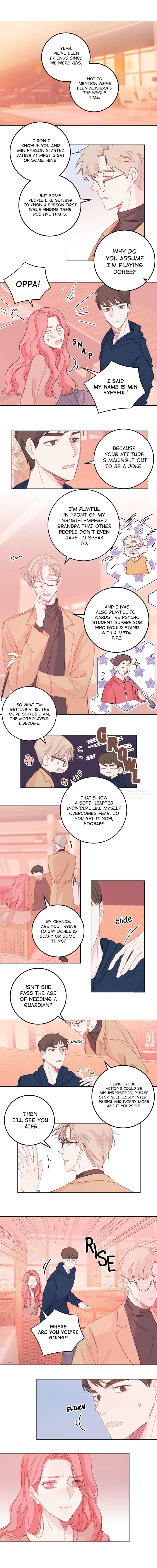 Chapter 10 - Image 2