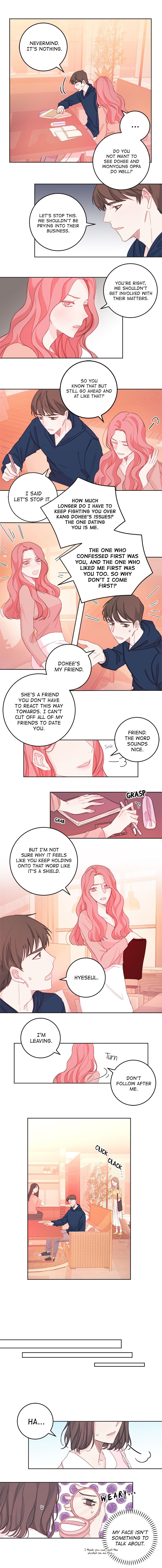 Chapter 10 - Image 3