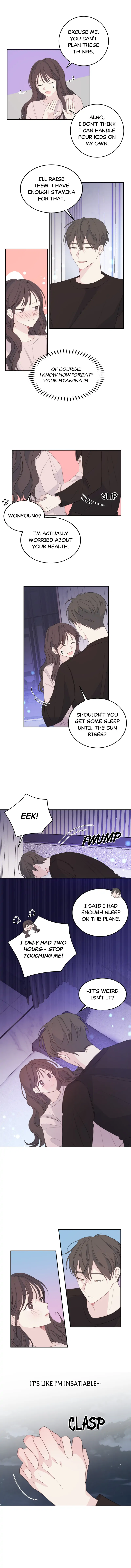 Chapter 100 - Image 3