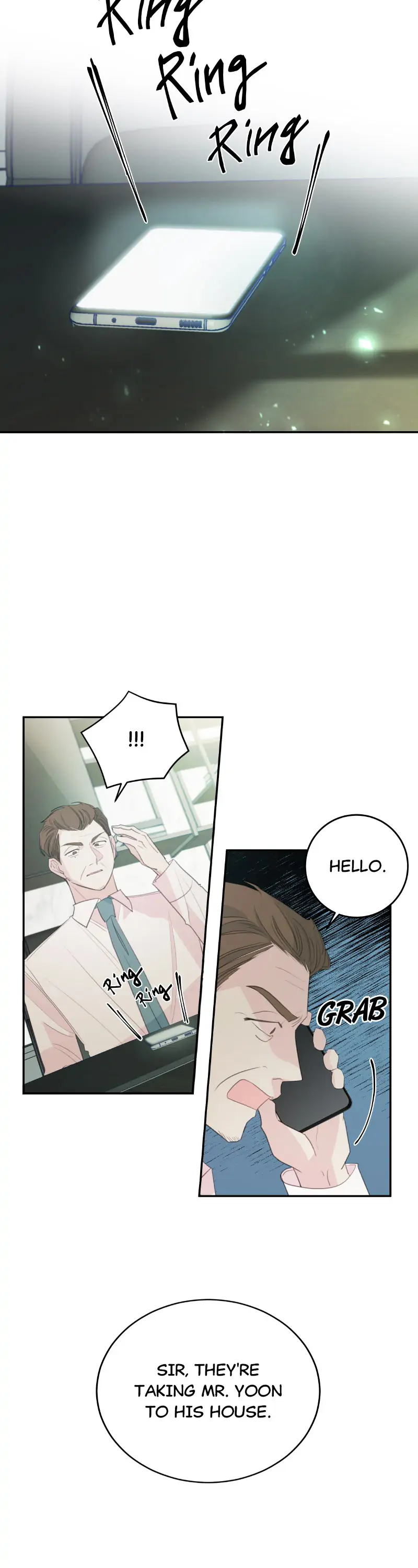 Chapter 100 - Image 6