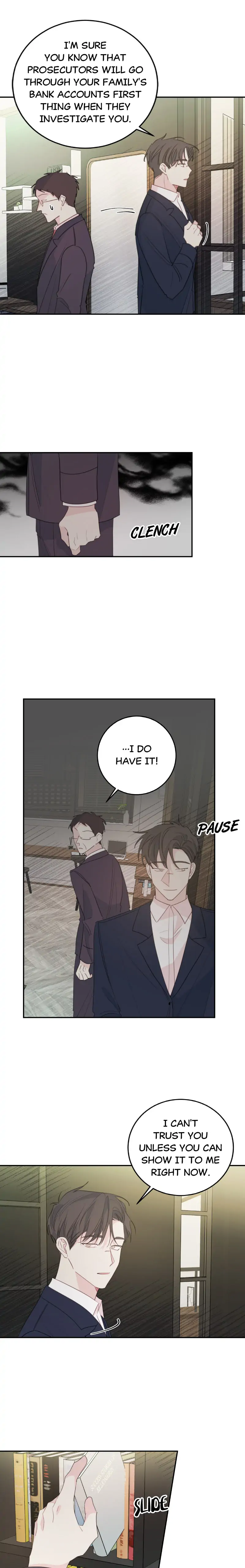 Chapter 101 - Image 10