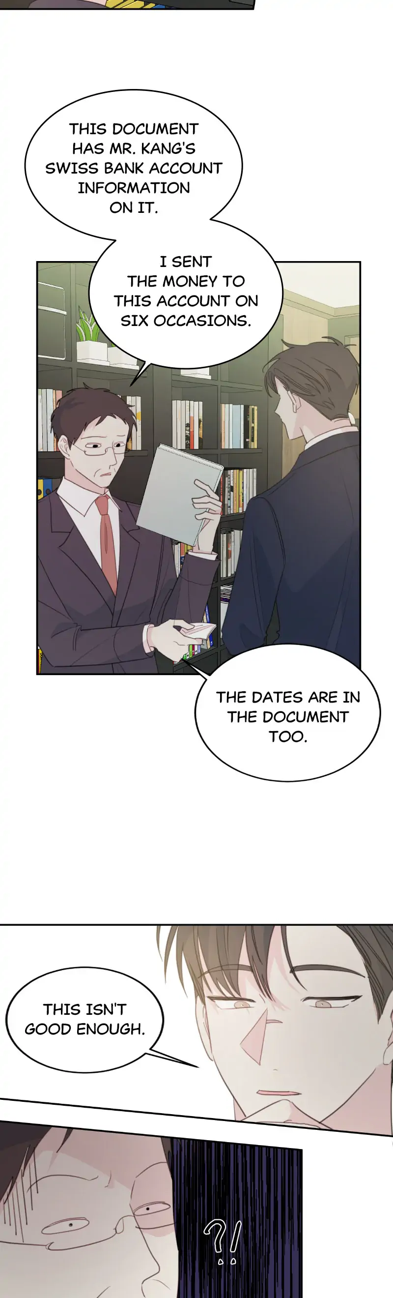 Chapter 101 - Image 11